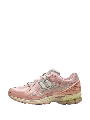 New Balance 1906 Lunar New Year Pink נעלי סניקרס