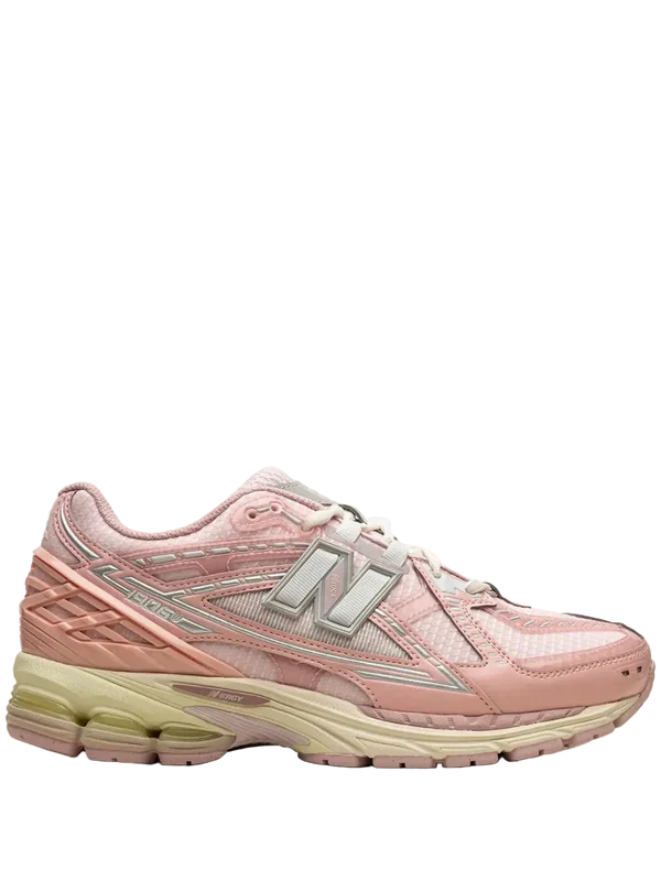 New Balance 1906 Lunar New Year Pink נעלי סניקרס
