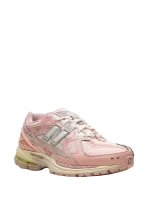 New Balance 1906 Lunar New Year Pink נעלי סניקרס