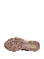 New Balance 1906 Lunar New Year Pink נעלי סניקרס