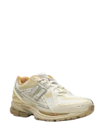 New Balance 1906 Lunar New Year - Sea Salt נעלי סניקרס