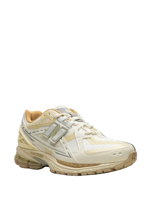 New Balance 1906 Lunar New Year - Sea Salt נעלי סניקרס
