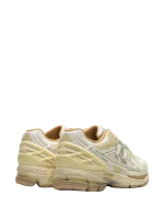 New Balance 1906 Lunar New Year - Sea Salt נעלי סניקרס