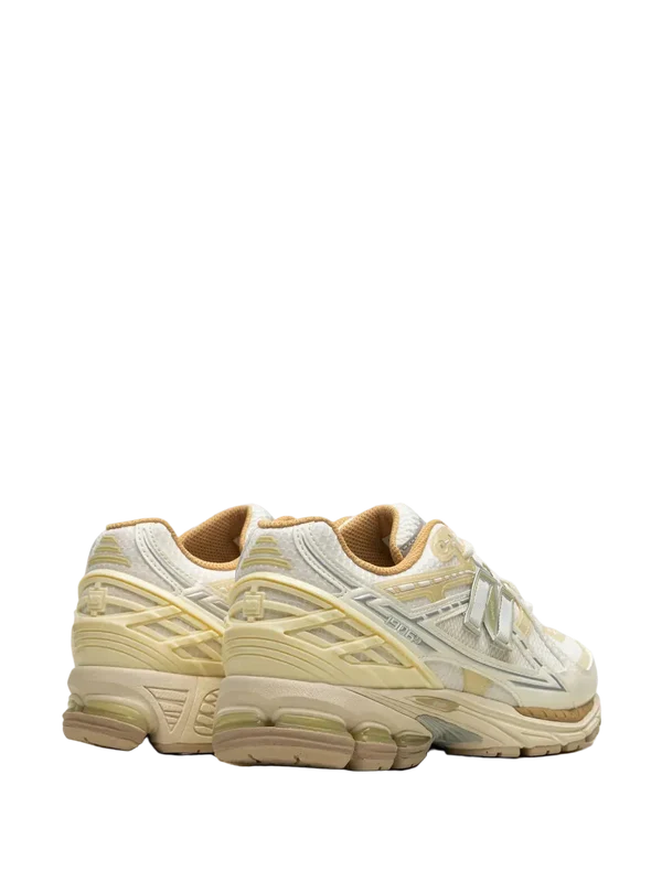 New Balance 1906 Lunar New Year - Sea Salt נעלי סניקרס