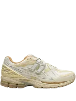 New Balance 1906 Lunar New Year - Sea Salt נעלי סניקרס