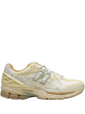 New Balance 1906 Lunar New Year - Sea Salt נעלי סניקרס