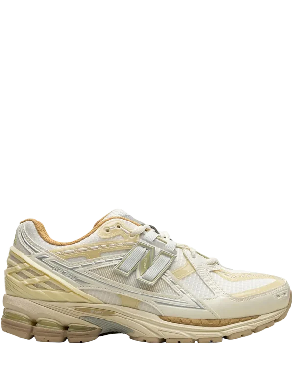 New Balance 1906 Lunar New Year - Sea Salt נעלי סניקרס