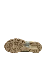 New Balance 1906 Lunar New Year - Sea Salt נעלי סניקרס