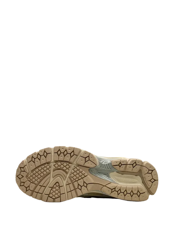 New Balance 1906 Lunar New Year - Sea Salt נעלי סניקרס