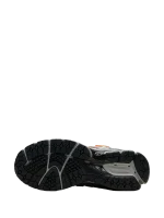 New Balance 1906 Salehe Bembury Heat Be Hot Lava נעלי ספורט