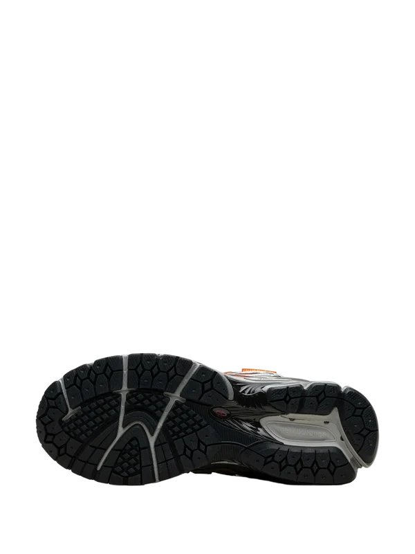 New Balance 1906 Salehe Bembury Heat Be Hot Lava נעלי ספורט