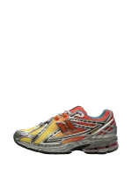 New Balance 1906 Salehe Bembury Heat Be Hot Lava נעלי ספורט