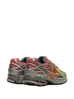 New Balance 1906 Salehe Bembury Heat Be Hot Lava נעלי ספורט