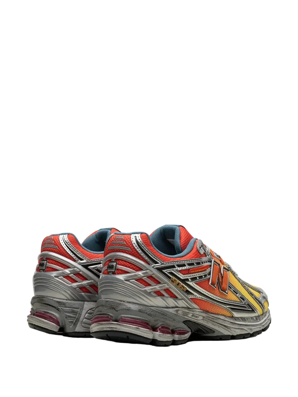 New Balance 1906 Salehe Bembury Heat Be Hot Lava נעלי ספורט