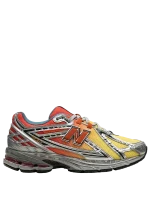 New Balance 1906 Salehe Bembury Heat Be Hot Lava נעלי ספורט