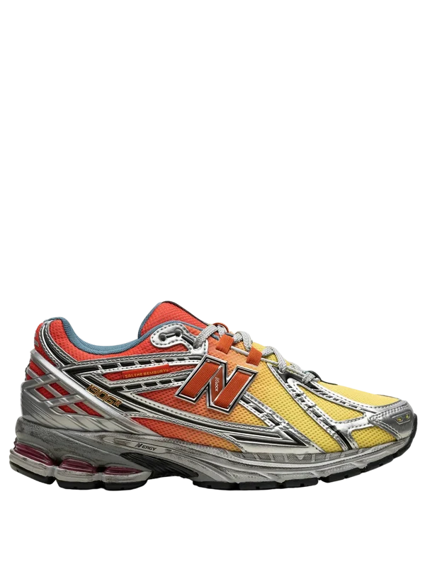 New Balance 1906 Salehe Bembury Heat Be Hot Lava נעלי ספורט