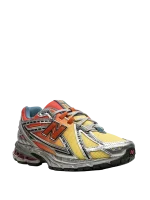 New Balance 1906 Salehe Bembury Heat Be Hot Lava נעלי ספורט