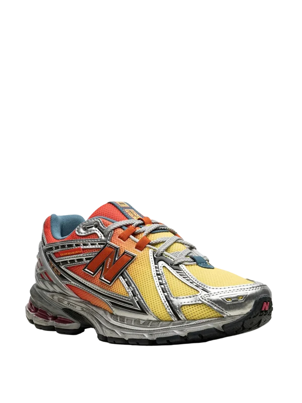 New Balance 1906 Salehe Bembury Heat Be Hot Lava נעלי ספורט