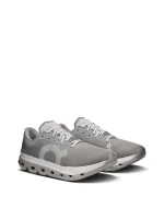 On Cloudflow 5 Grey נעלי ריצה לגברים
