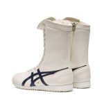 נעלי Onitsuka Tiger MEXICO 66 BOXING Cream/Peacoat