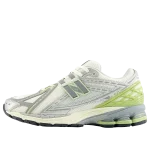 New Balance 1906 – Cactus Green נעלי ספורט