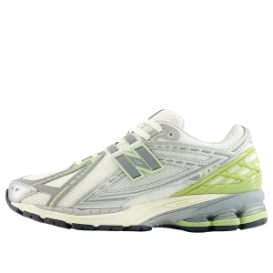 New Balance 1906 – Cactus Green נעלי ספורט