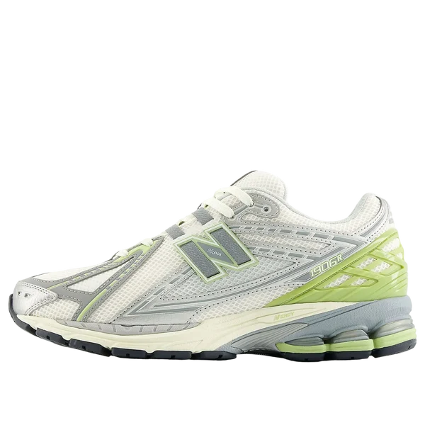 New Balance 1906 – Cactus Green נעלי ספורט