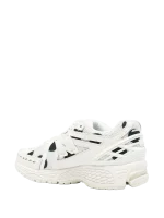 New Balance 1906 Polka Dot Sea Salt נעלי ספורט