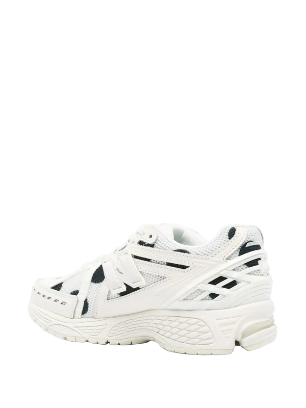 New Balance 1906 Polka Dot Sea Salt נעלי ספורט