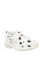 New Balance 1906 Polka Dot Sea Salt נעלי ספורט