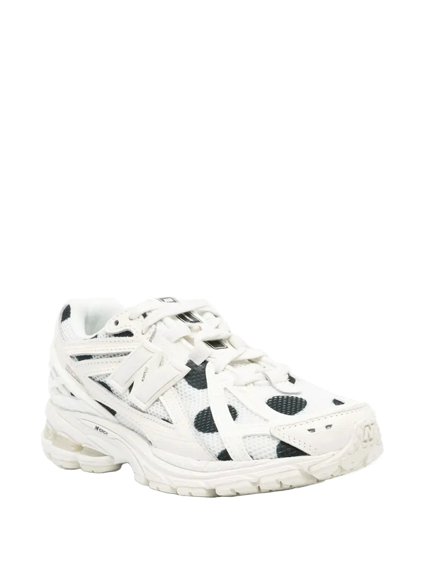 New Balance 1906 Polka Dot Sea Salt נעלי ספורט