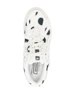 New Balance 1906 Polka Dot Sea Salt נעלי ספורט