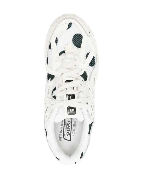 New Balance 1906 Polka Dot Sea Salt נעלי ספורט