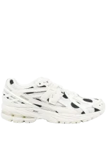 New Balance 1906 Polka Dot Sea Salt נעלי ספורט