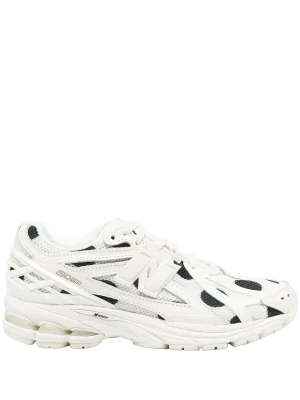 New Balance 1906 Polka Dot Sea Salt נעלי ספורט