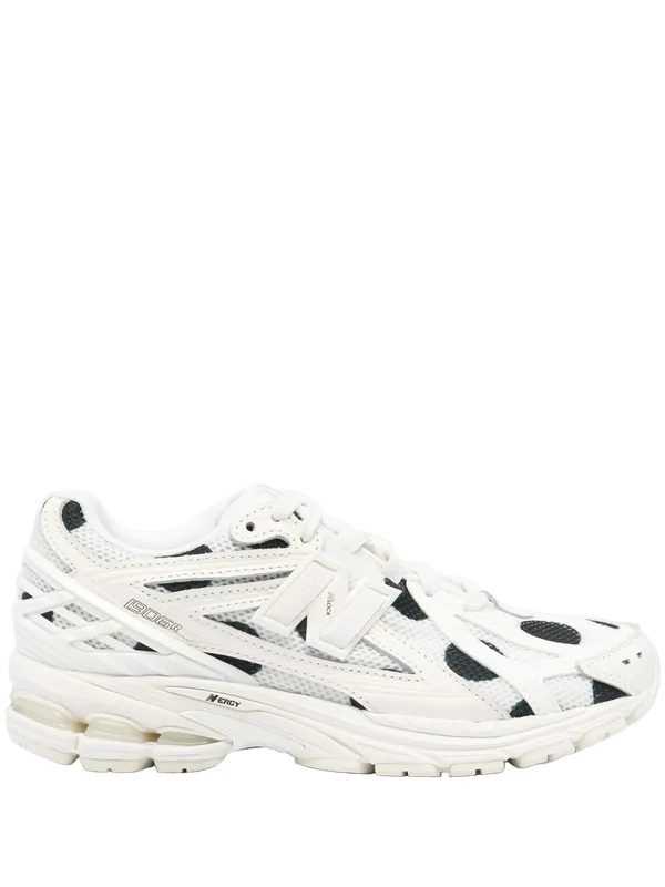 New Balance 1906 Polka Dot Sea Salt נעלי ספורט