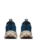 On Cloudtilt LOEWE Denim Blue נעלי ספורט יומיומיות