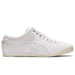נעלי Onitsuka Tiger MEXICO 66 SLIP-ON White