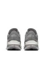 On Cloudflow 5 Grey נעלי ריצה לגברים