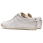 נעלי Onitsuka Tiger MEXICO 66 SLIP-ON White