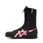 נעלי Onitsuka Tiger MEXICO 66 BOXING Black/Blossom Pink