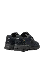 New Balance 1906 Cordura Outerspace נעלי סניקרס