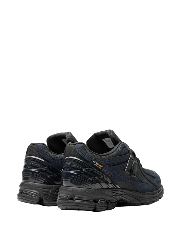 New Balance 1906 Cordura Outerspace נעלי סניקרס