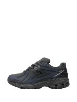 New Balance 1906 Cordura Outerspace נעלי סניקרס