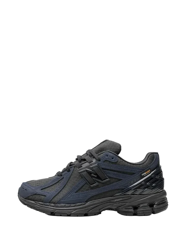 New Balance 1906 Cordura Outerspace נעלי סניקרס