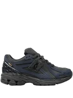 New Balance 1906 Cordura Outerspace נעלי סניקרס