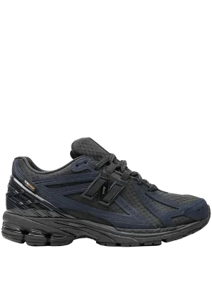New Balance 1906 Cordura Outerspace נעלי סניקרס