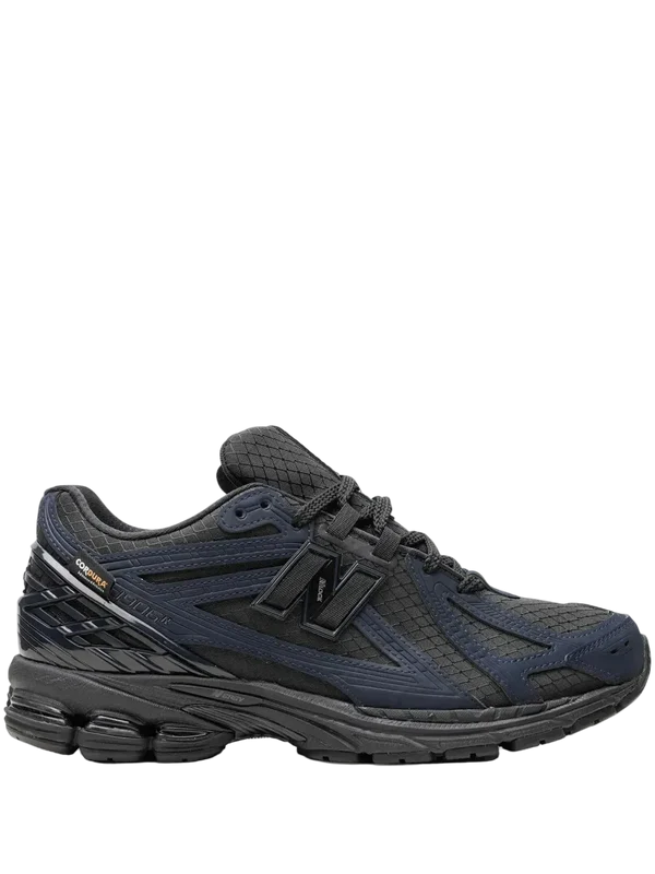 New Balance 1906 Cordura Outerspace נעלי סניקרס