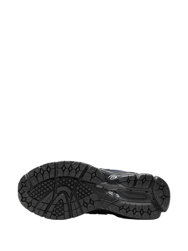 New Balance 1906 Cordura Outerspace נעלי סניקרס