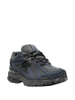 New Balance 1906 Cordura Outerspace נעלי סניקרס